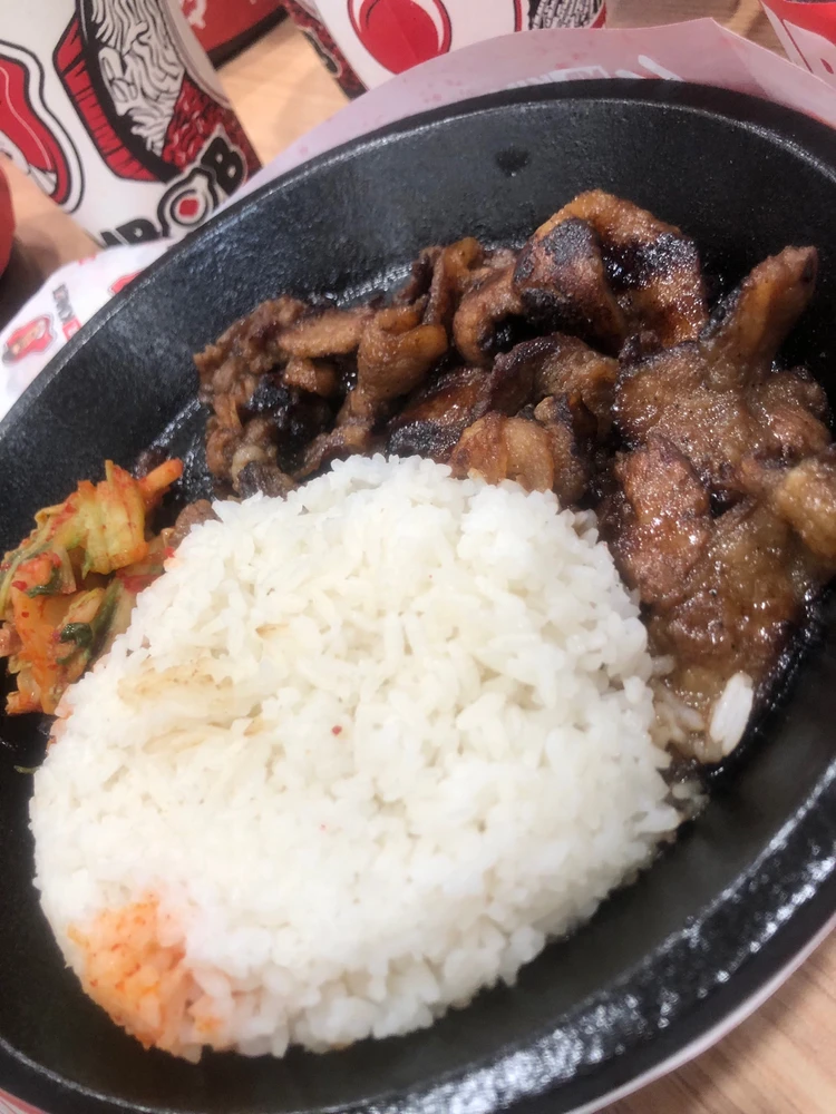 Image uploaded by Lith