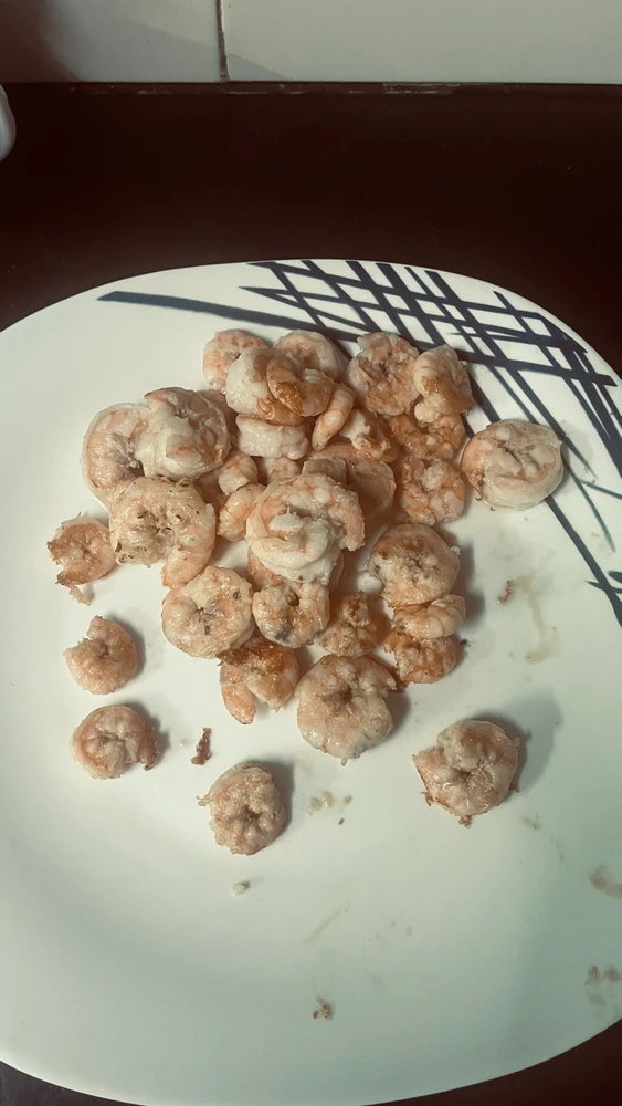 Image uploaded by Joey