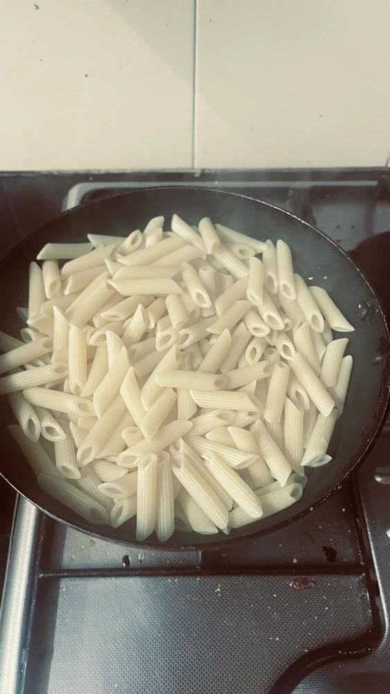 Image uploaded by Joey