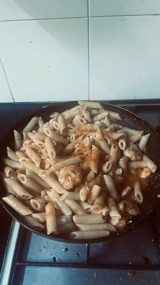 Image uploaded by Joey