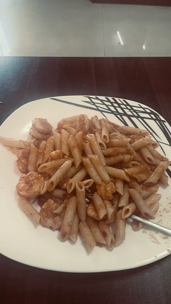 Image uploaded by Joey