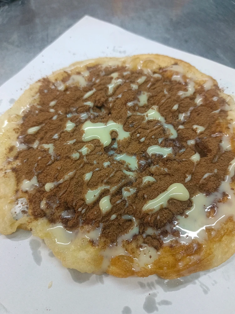 GIF อัปโหลดโดย namna