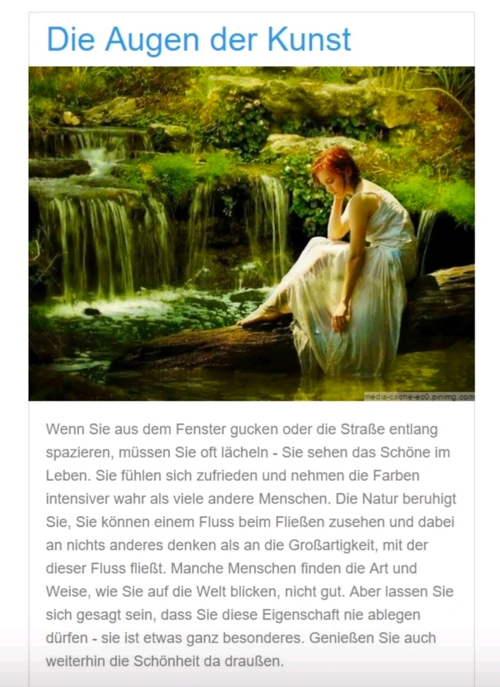 GIF hochgeladen von Anne (aka KuschelBrrrr- zeig mal etwas Wärme!!)