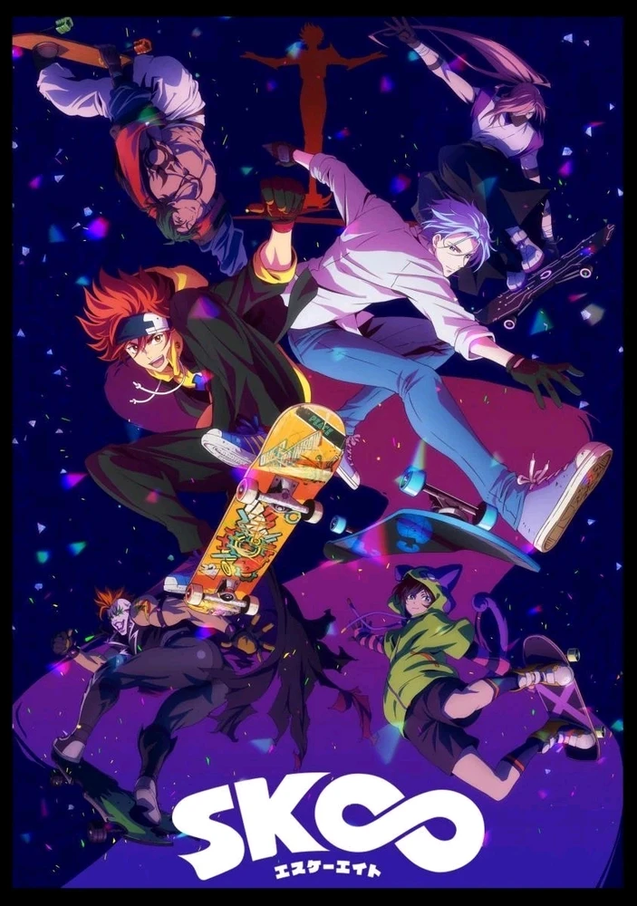 GIF subido por Abraham