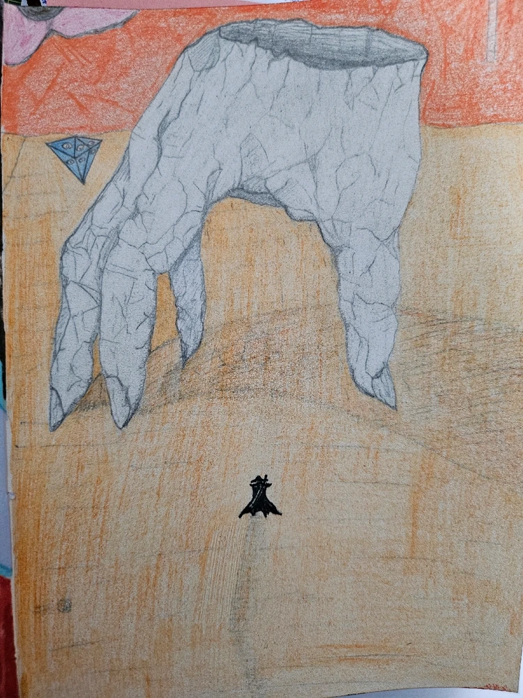 Bild hochgeladen von D