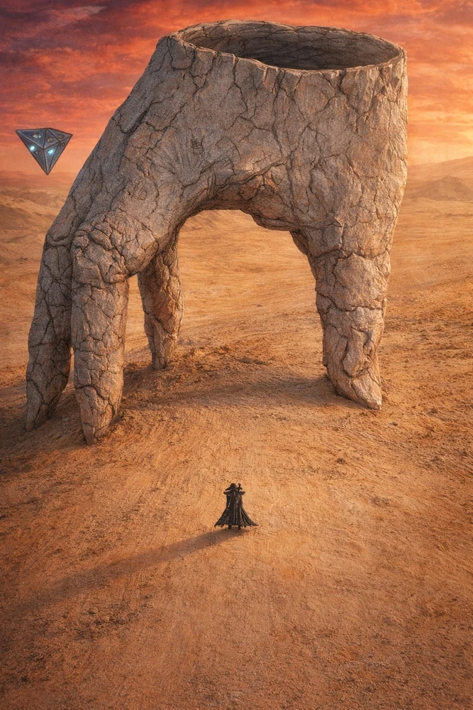 Bild hochgeladen von D