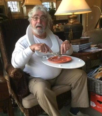 GIF hochgeladen von Chris