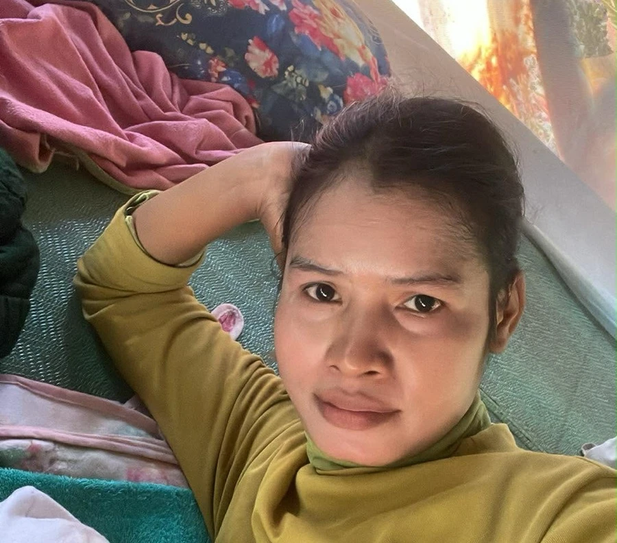 GIF uploaded by Heng Channa