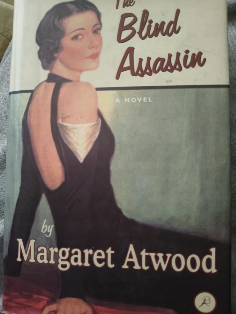 GIF uploaded by Jimmie Dean