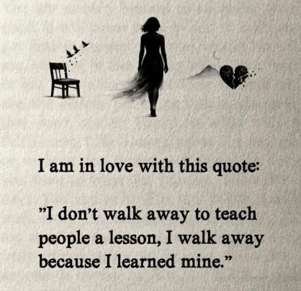 GIF uploaded by Rhea