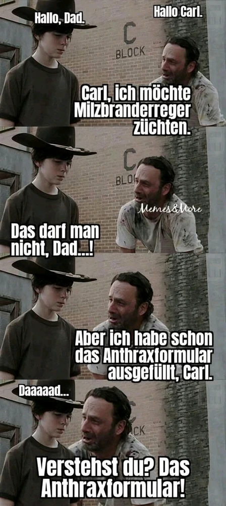 GIF hochgeladen von Patchouly