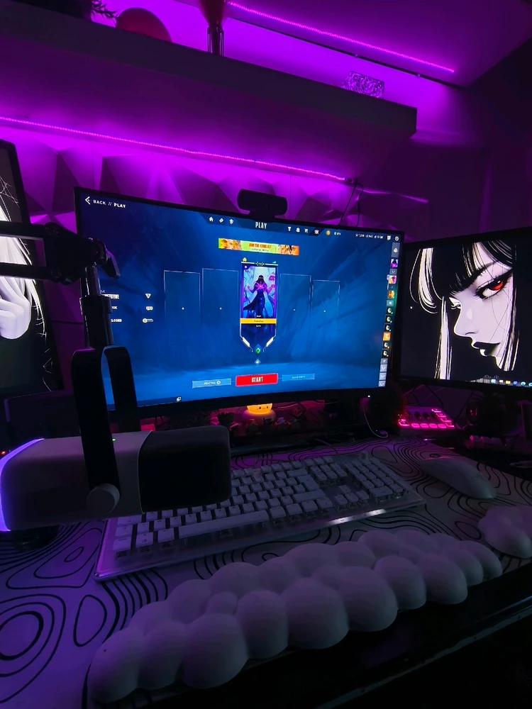 GIF ajouté par Sébastien