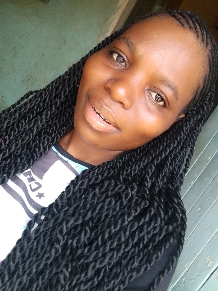 GIF uploaded by Sylvia