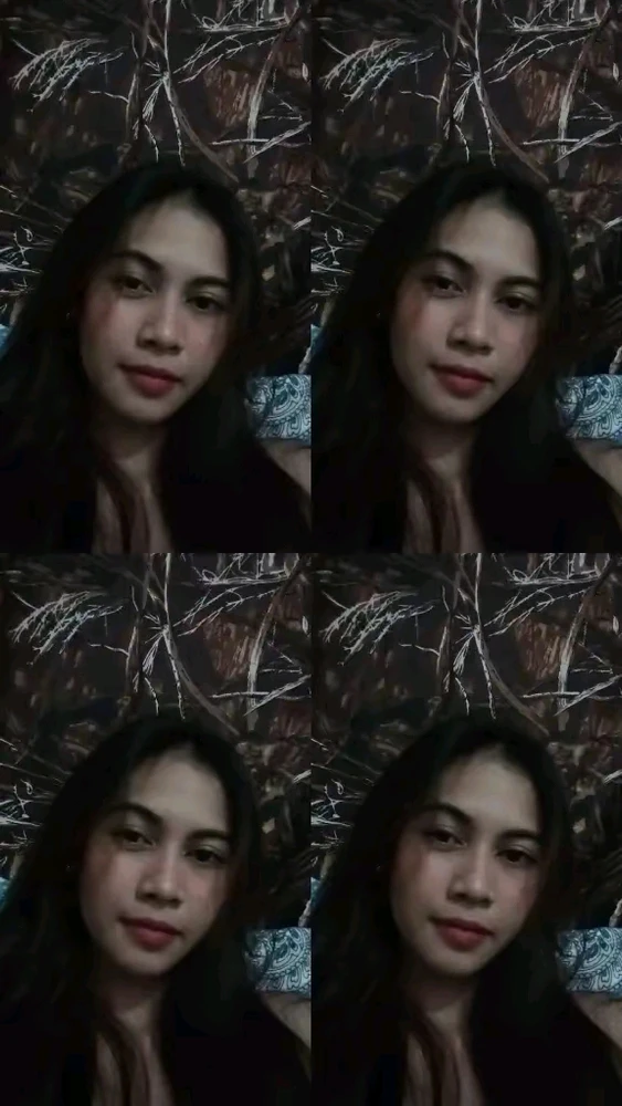 GIF uploaded by Khai