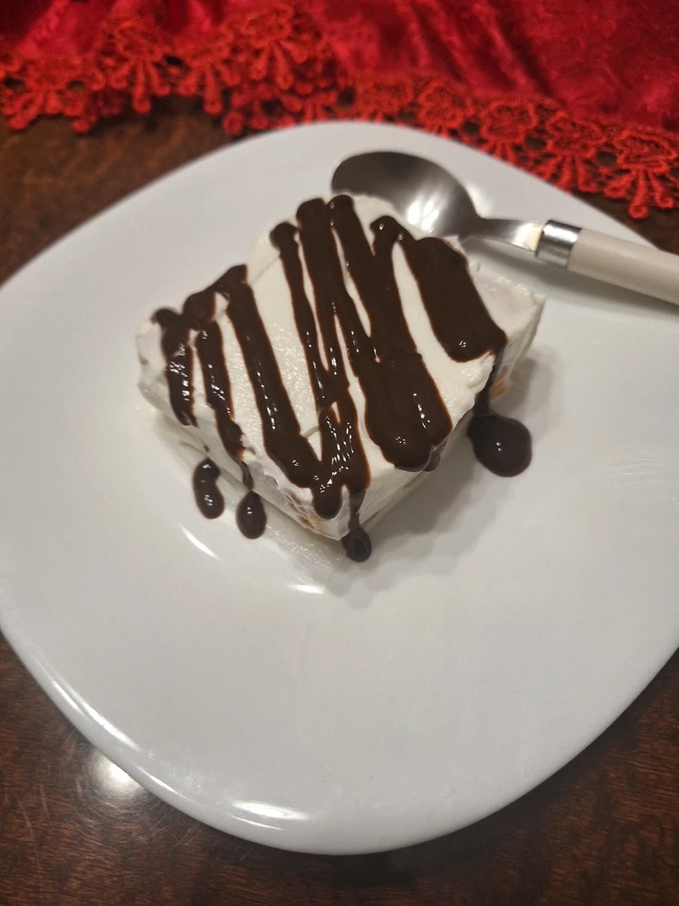 GIF caricata da Francesco