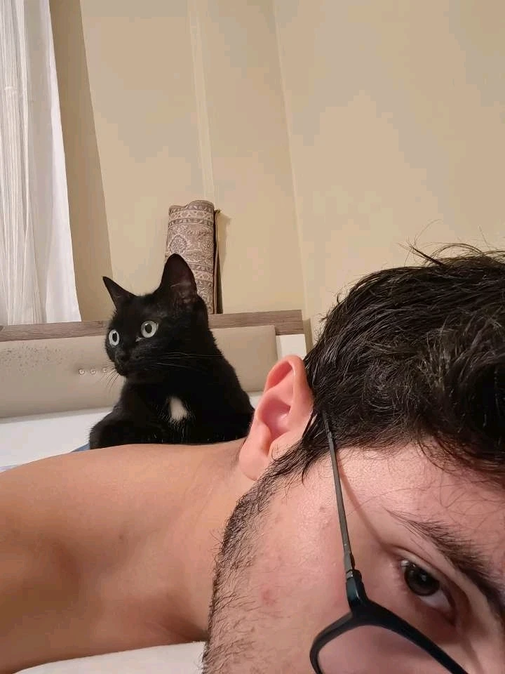 GIF uploaded by Pioo