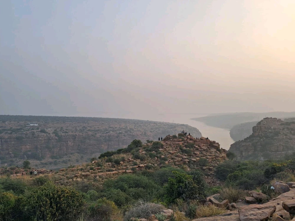 Image uploaded by Abhi