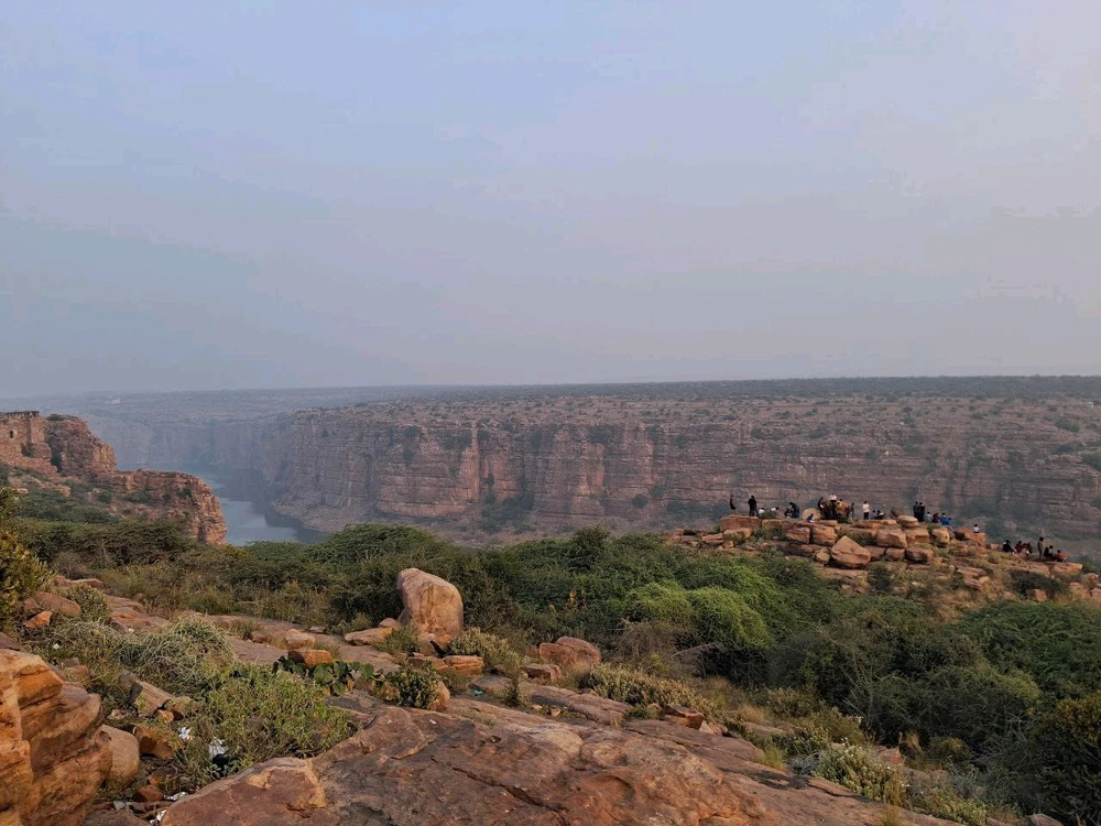 Image uploaded by Abhi