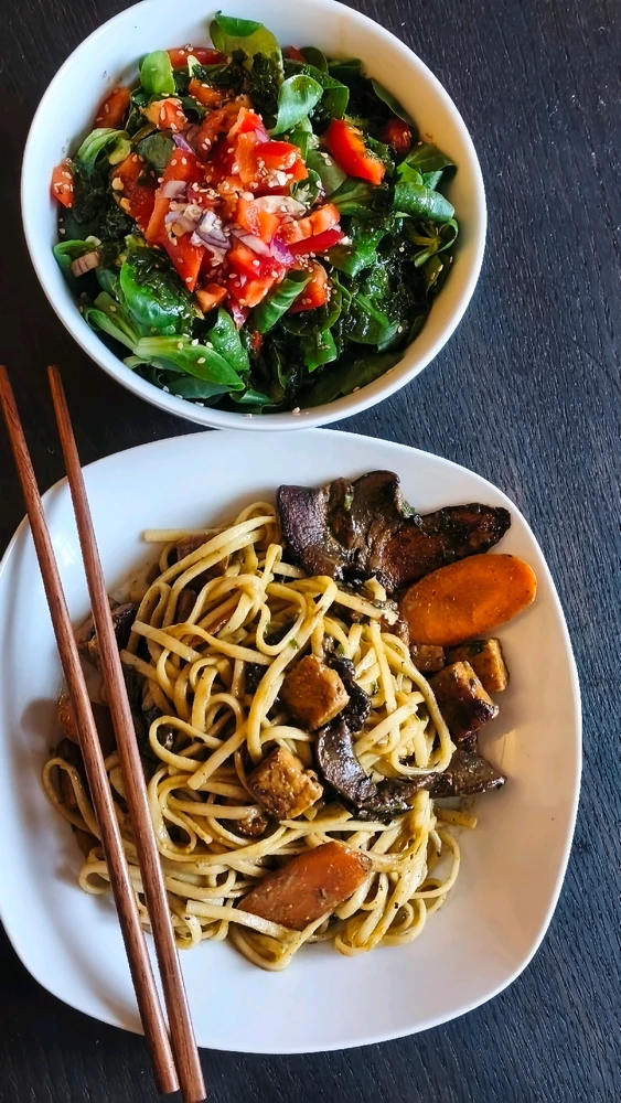 GIF hochgeladen von Felix