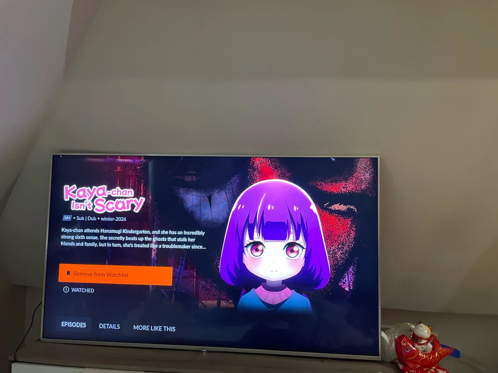 GIF geüpload door Yous