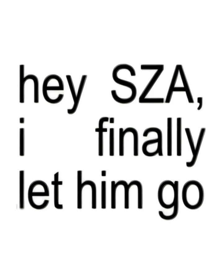 GIF uploaded by Ayuumma