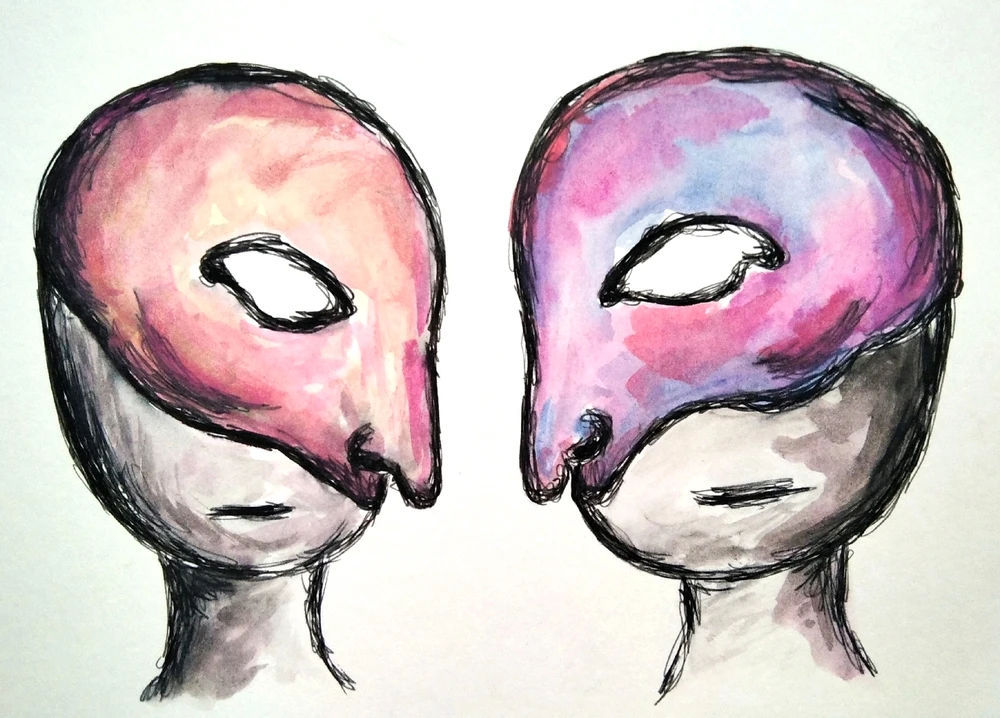 GIF dodany przez Ania