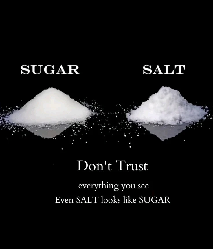 GIF uploaded by Eagle Veera