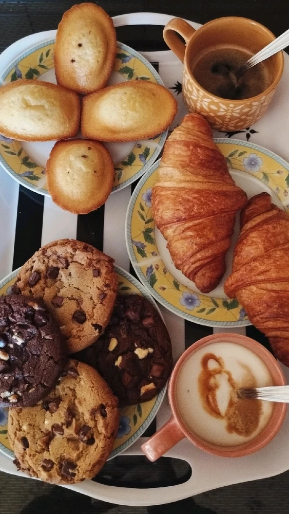 GIF ajouté par Océane 🦋