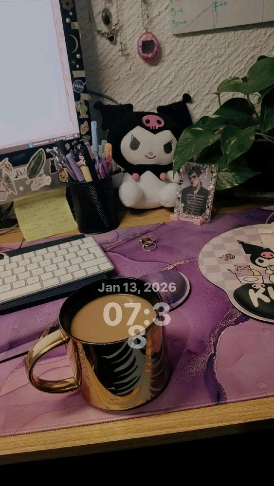 GIF uploaded by Alejandra