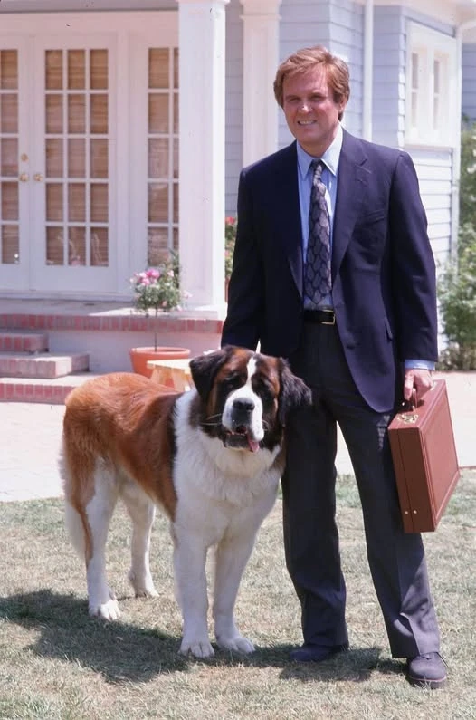 Zdjęcie dodane przez Per Pan Piotr