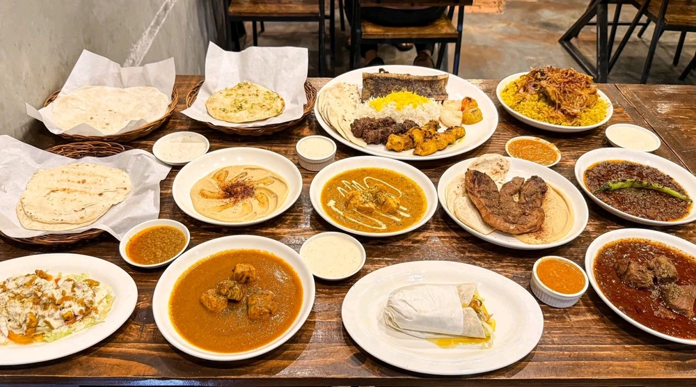 Image uploaded by Avrielle C.M.