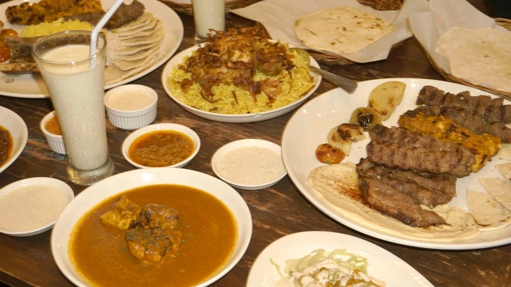 Image uploaded by Avrielle C.M.