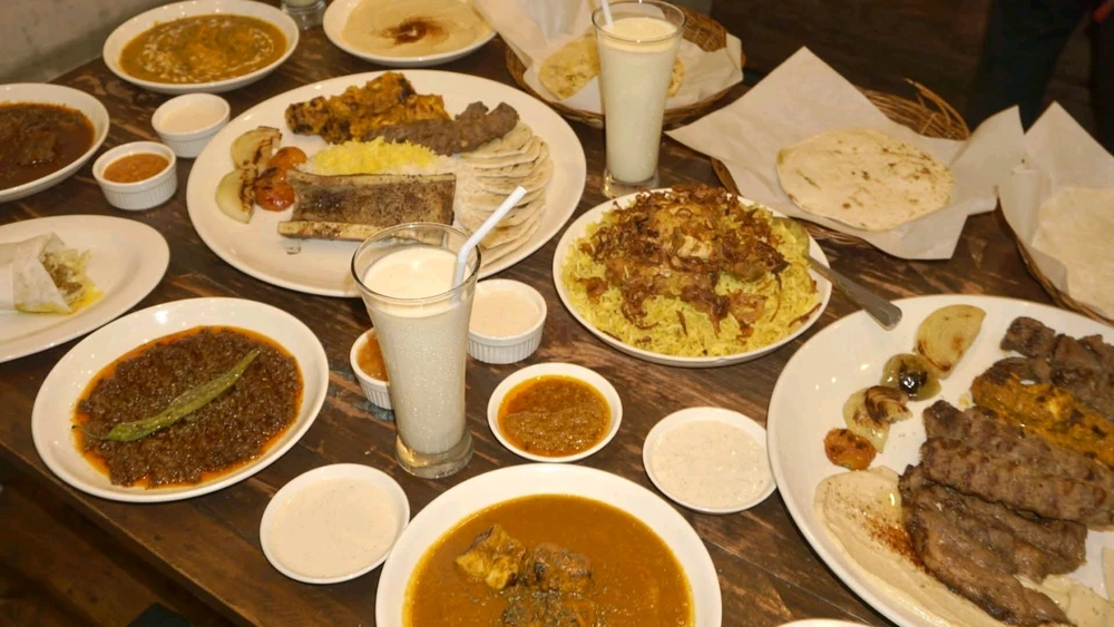 Image uploaded by Avrielle C.M.