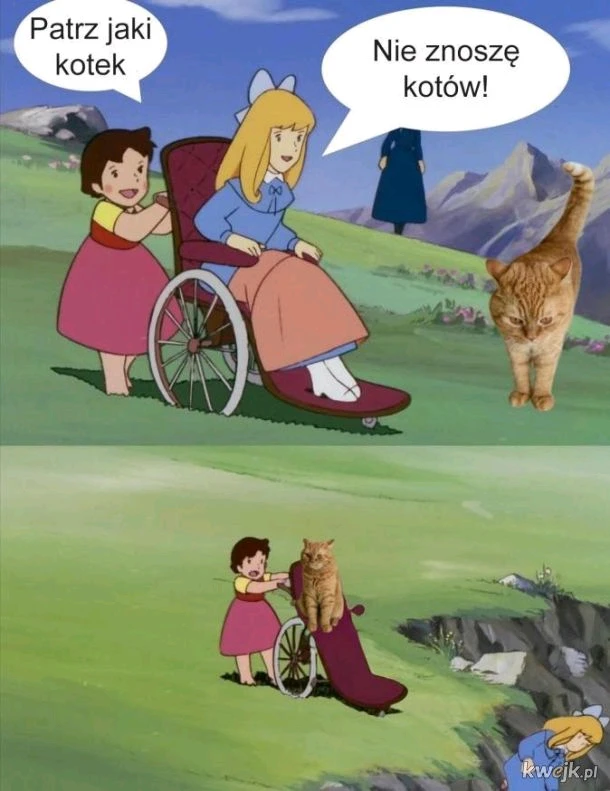 GIF dodany przez Adam