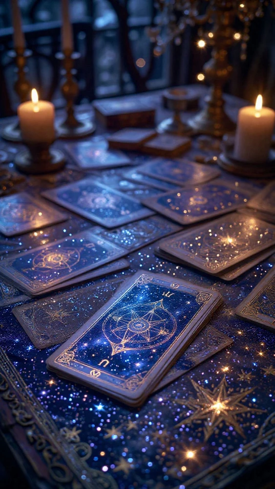 GIF diunggah dening Noemi