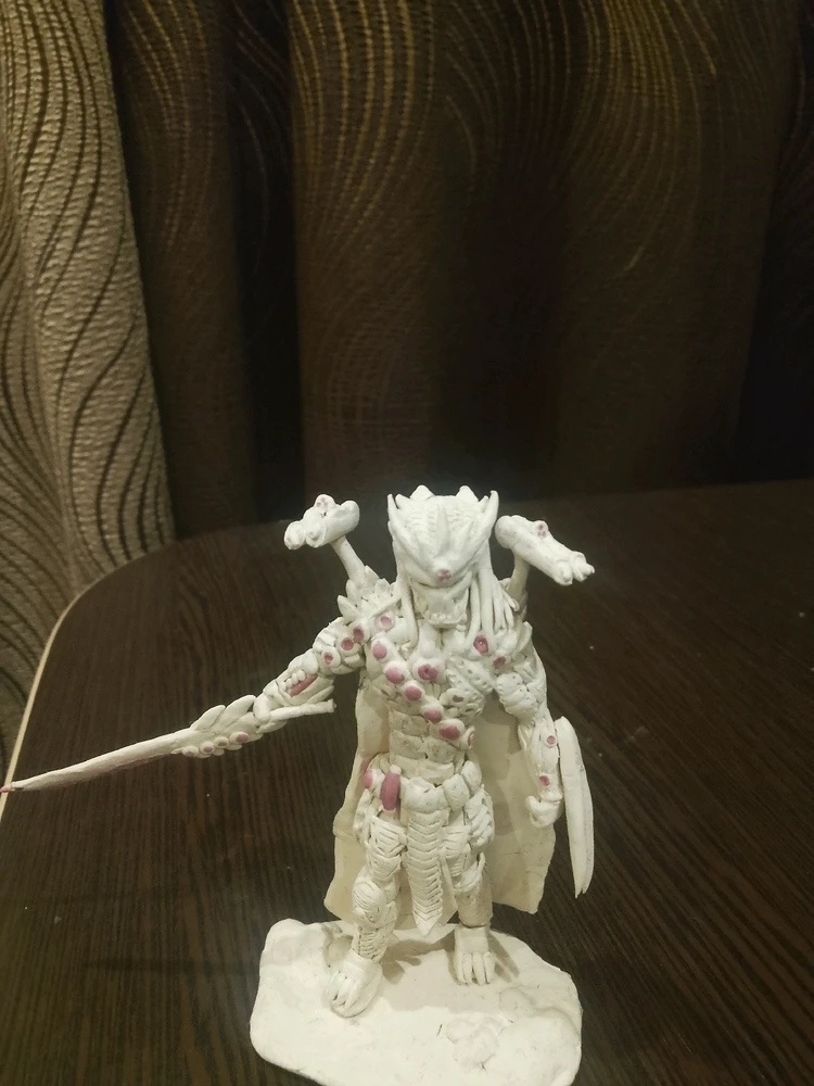 Зображення завантажив Игорь