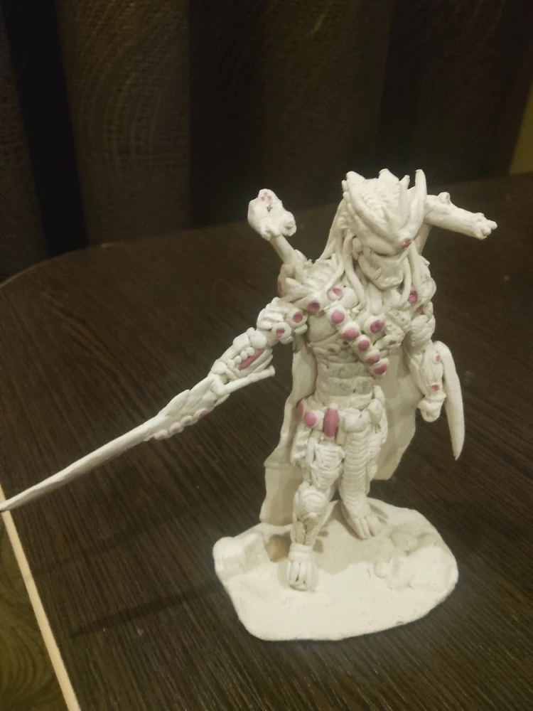 Зображення завантажив Игорь