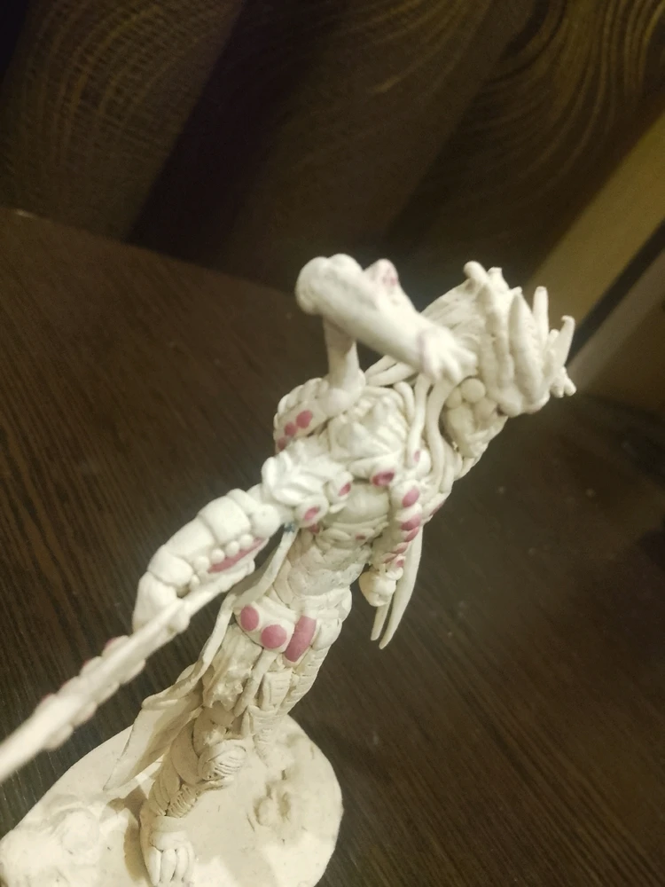 Зображення завантажив Игорь