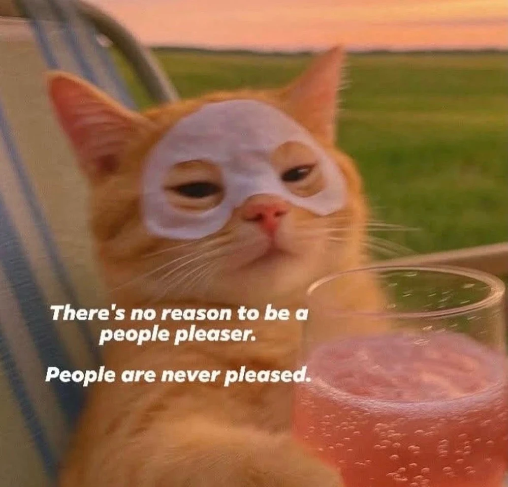 GIF uploaded by Jaylee