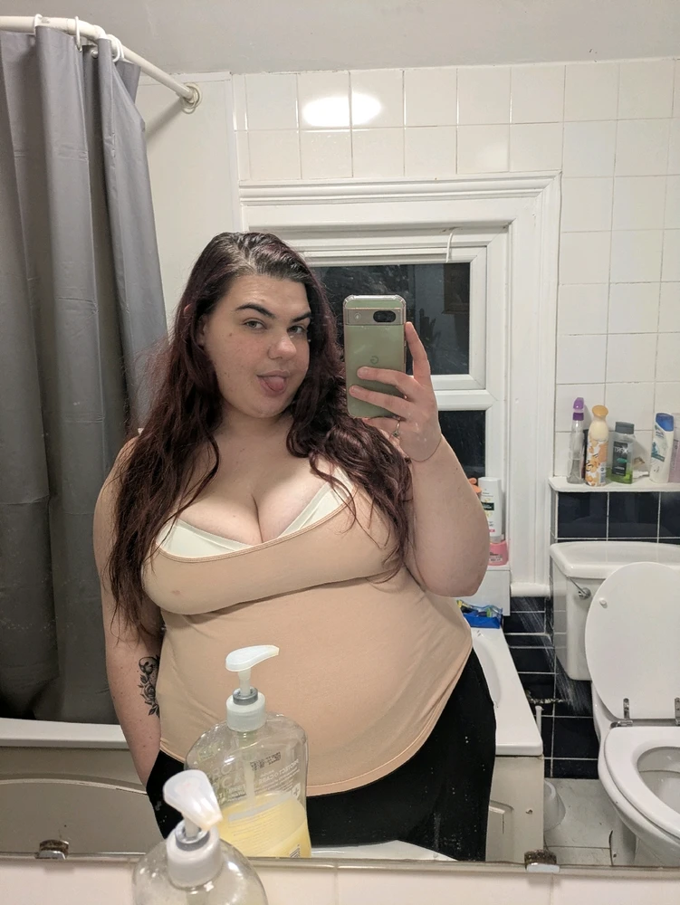 GIF uploaded by Hayley