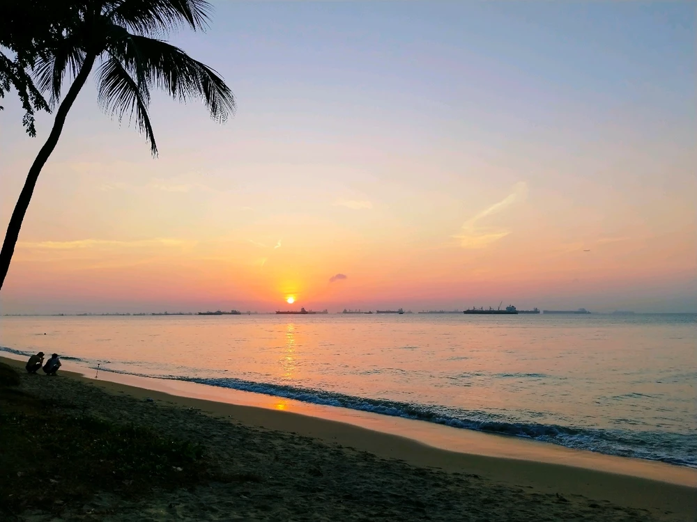 Image uploaded by Jas