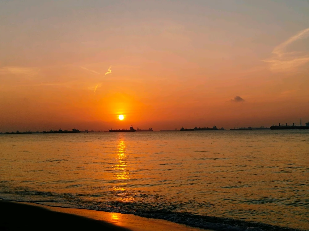 Image uploaded by Jas