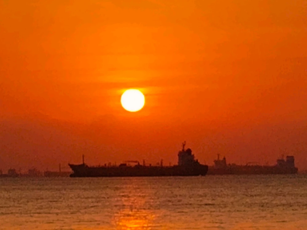 Image uploaded by Jas