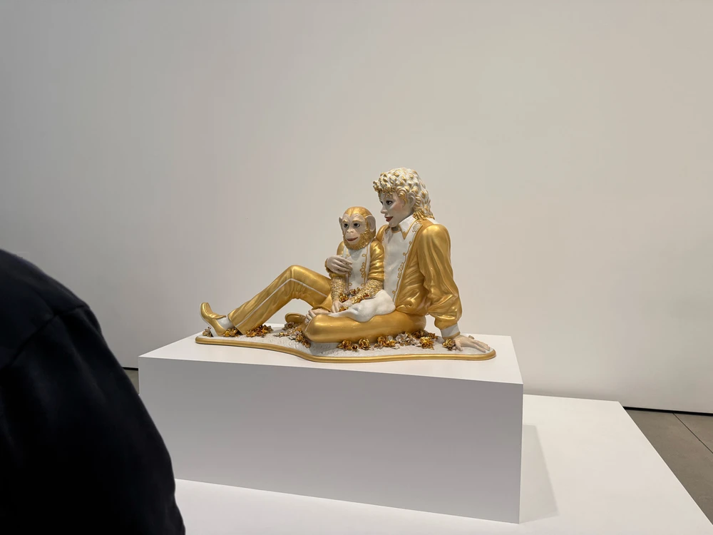 Image uploaded by Chris