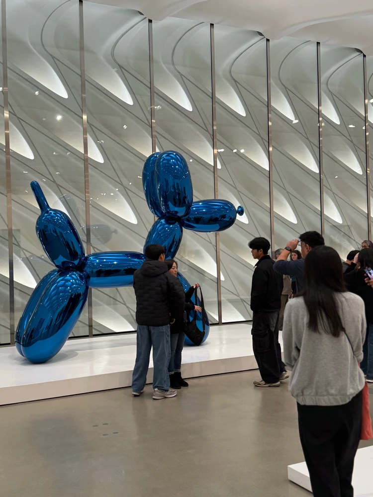 Image uploaded by Chris