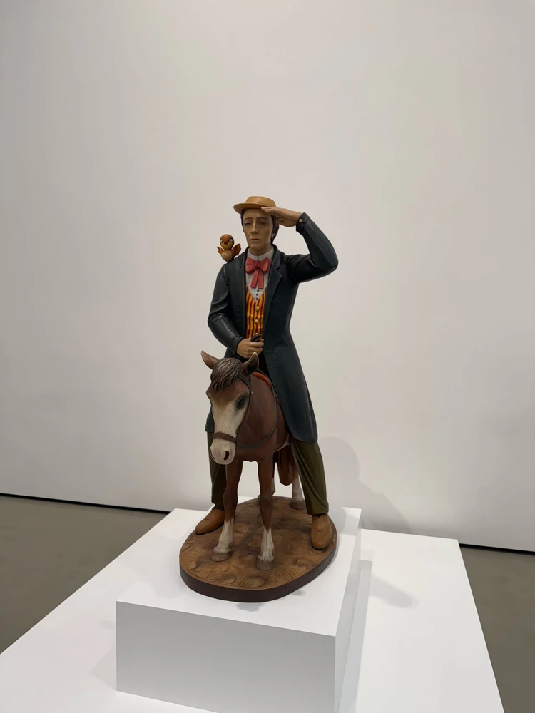 Image uploaded by Chris