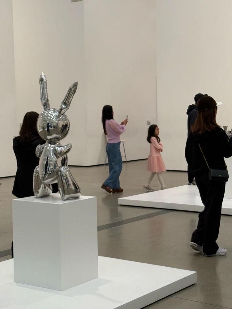 Image uploaded by Chris