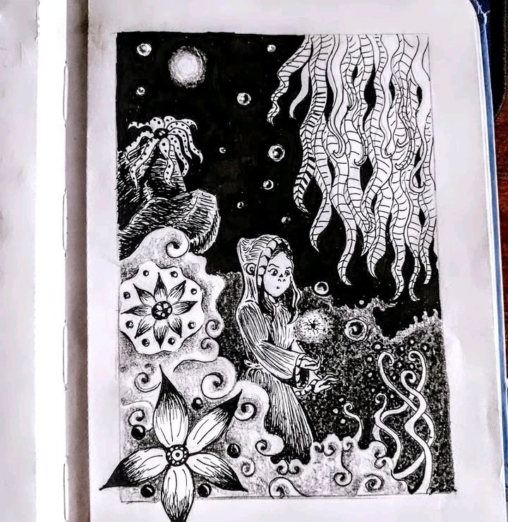 GIF subido por Josefa