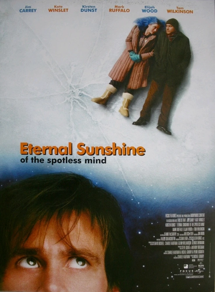 GIF uploaded by Sandra