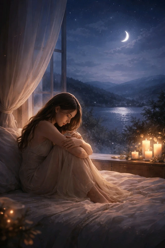 GIF uploaded by April